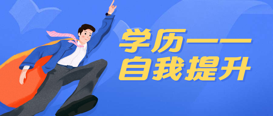 微信图片_20190508122653.jpg