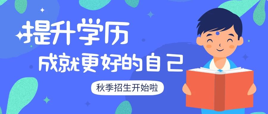微信图片_20190508122714.jpg